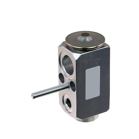 Gpd Expansion Valve 3411622